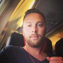 temoignage testimonial client Talbi ConSept temoignage testimonial client talbi consept