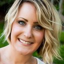 temoignage testimonial client Talbi ConSept temoignage testimonial client talbi consept